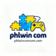 phlwincomcom.com favicon