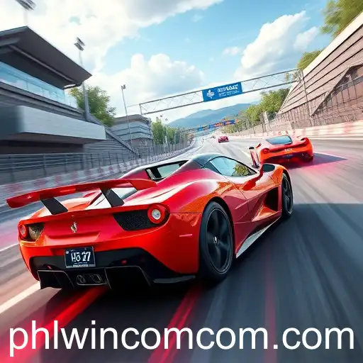 The Evolution of Online Gaming: Insights and Trends