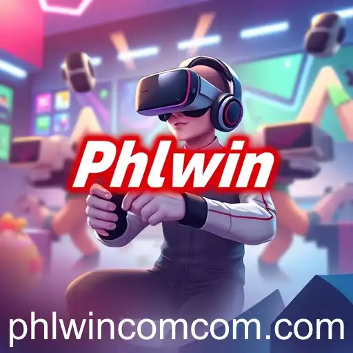 The Evolution of Online Gaming in a New Era