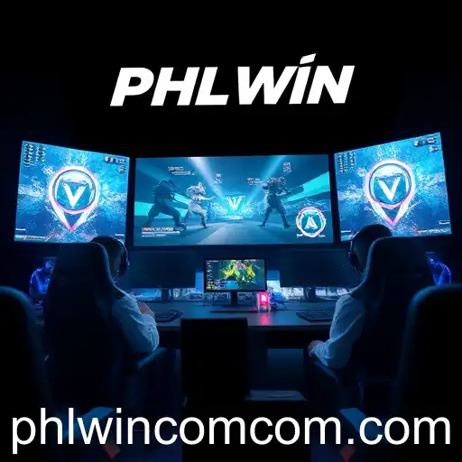 Evolving Trends in Online Gaming for 2025