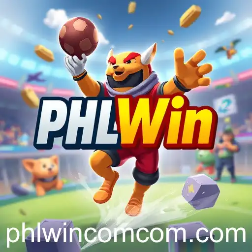 The Rise of PHLWin in Online Gaming