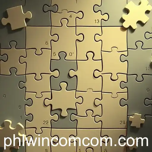 Exploring the World of Puzzle Games on Phlwin.com
