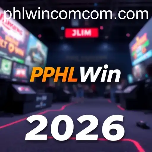 The Rise of Phlwin Com in 2026