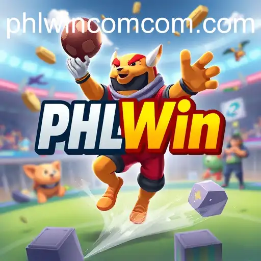 The Rise of PHLWin in Online Gaming
